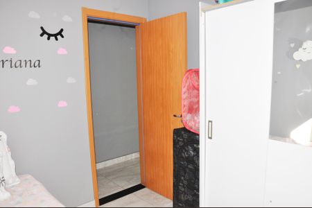 Apartamento à venda com 46m², 2 quartos e 1 vaga Apartamento à venda com 46m², 2 quartos e 1 vagaQuarto 02