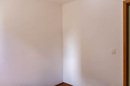 Apartamento para alugar com 83m², 3 quartos e 2 vagasQuarto 2
