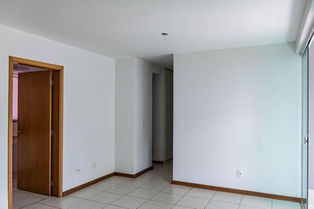 Apartamento para alugar com 83m², 3 quartos e 2 vagasSala