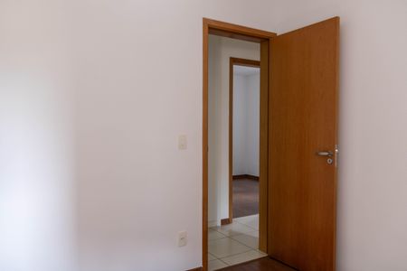 Apartamento para alugar com 83m², 3 quartos e 2 vagasQuarto 2