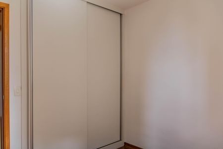 Apartamento para alugar com 83m², 3 quartos e 2 vagasQuarto 1