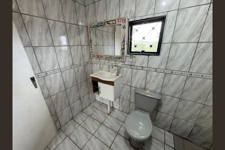 Apartamento à venda com 56m², 2 quartos e sem vagaBanheiro