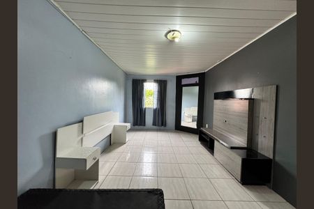 Apartamento à venda com 56m², 2 quartos e sem vagaQuarto 2