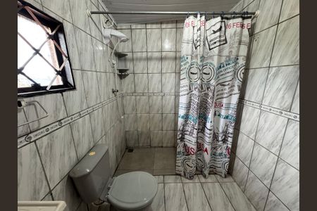 Apartamento à venda com 56m², 2 quartos e sem vagaBanheiro