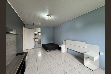 Apartamento à venda com 56m², 2 quartos e sem vagaQuarto 2