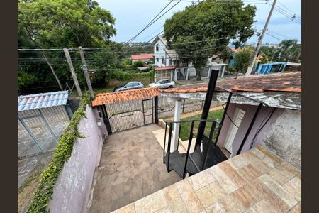 Apartamento à venda com 56m², 2 quartos e sem vagaGaragem
