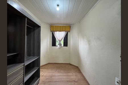 Apartamento à venda com 56m², 2 quartos e sem vagaQuarto