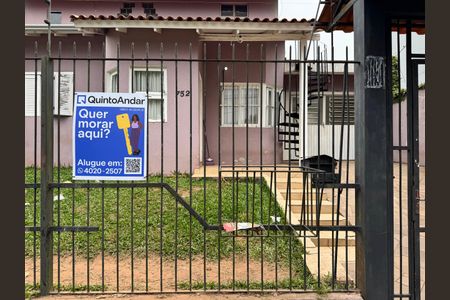 Apartamento à venda com 56m², 2 quartos e sem vagaFachada + Placa