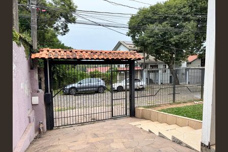 Apartamento à venda com 56m², 2 quartos e sem vagaGaragem