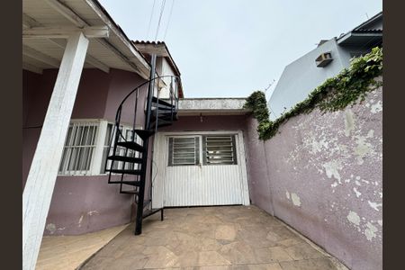 Apartamento à venda com 56m², 2 quartos e sem vagaGaragem