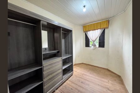 Apartamento à venda com 56m², 2 quartos e sem vagaSala/Cozinha