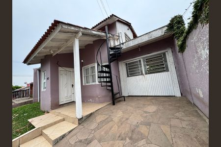Apartamento à venda com 56m², 2 quartos e sem vagaGaragem