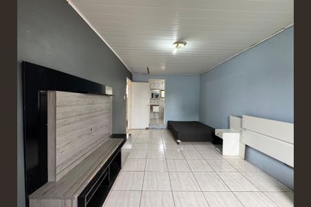 Apartamento à venda com 56m², 2 quartos e sem vagaQuarto 2