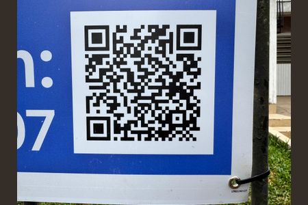 Apartamento à venda com 56m², 2 quartos e sem vagaPlaca