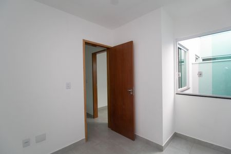 Apartamento para alugar com 47m², 2 quartos e sem vagaQuarto 2