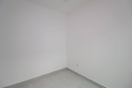 Apartamento para alugar com 47m², 2 quartos e sem vagaQuarto 1