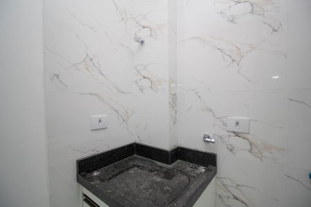 Apartamento para alugar com 47m², 2 quartos e sem vagaÁrea de Serviço