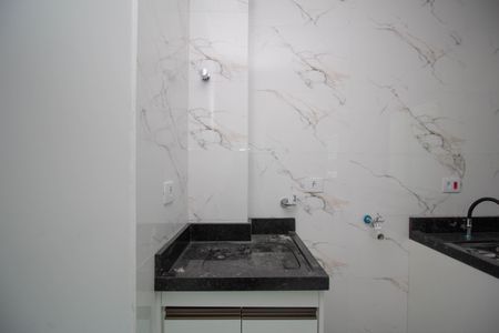 Apartamento para alugar com 47m², 2 quartos e sem vagaÁrea de Serviço