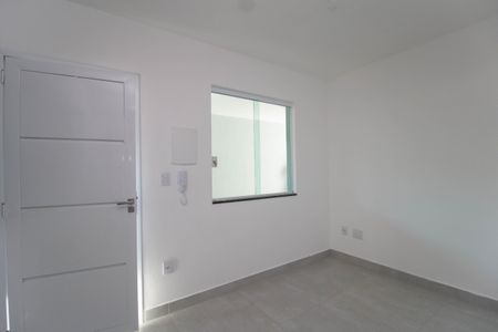 Apartamento para alugar com 47m², 2 quartos e sem vagaSala