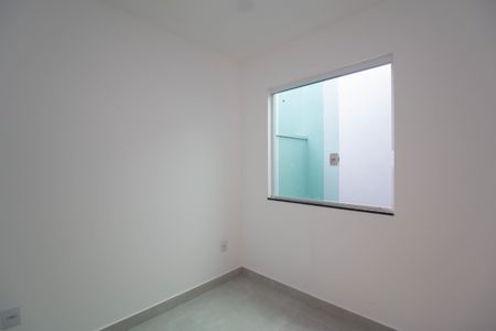 Apartamento para alugar com 47m², 2 quartos e sem vagaQuarto 1