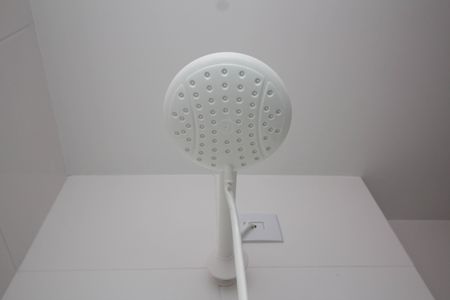 Apartamento para alugar com 47m², 2 quartos e sem vagaBanheiro