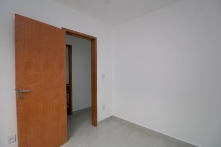Apartamento para alugar com 47m², 2 quartos e sem vagaQuarto 1