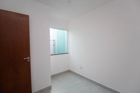 Apartamento para alugar com 47m², 2 quartos e sem vagaQuarto 2