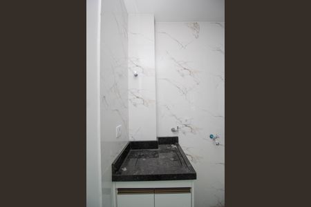 Apartamento para alugar com 47m², 2 quartos e sem vagaÁrea de Serviço