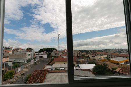 Apartamento à venda com 130m², 2 quartos e 2 vagas Apartamento à venda com 130m², 2 quartos e 2 vagasVista do Quarto 1