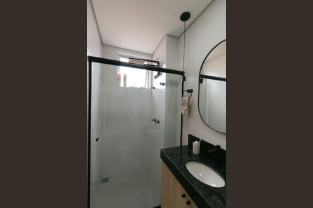 Apartamento à venda com 130m², 2 quartos e 2 vagas Apartamento à venda com 130m², 2 quartos e 2 vagasBanheiro Suite