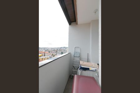 Apartamento à venda com 130m², 2 quartos e 2 vagas Apartamento à venda com 130m², 2 quartos e 2 vagasÁrea de Serviço