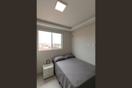 Apartamento à venda com 130m², 2 quartos e 2 vagas Apartamento à venda com 130m², 2 quartos e 2 vagasQuarto 1