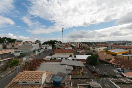 Apartamento à venda com 130m², 2 quartos e 2 vagas Apartamento à venda com 130m², 2 quartos e 2 vagasVista Sala de Jantar