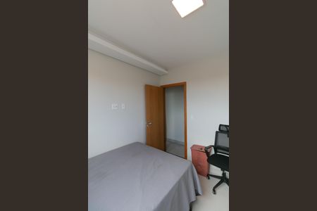 Apartamento à venda com 130m², 2 quartos e 2 vagas Apartamento à venda com 130m², 2 quartos e 2 vagasQuarto 1