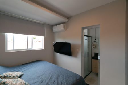Apartamento à venda com 130m², 2 quartos e 2 vagas Apartamento à venda com 130m², 2 quartos e 2 vagas Suíte