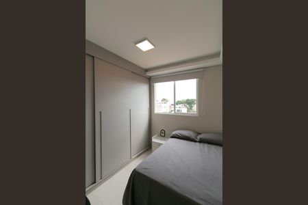 Apartamento à venda com 130m², 2 quartos e 2 vagas Apartamento à venda com 130m², 2 quartos e 2 vagasQuarto 1