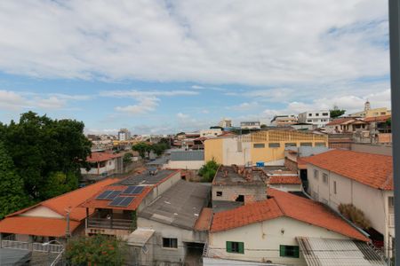 Apartamento à venda com 130m², 2 quartos e 2 vagas Apartamento à venda com 130m², 2 quartos e 2 vagasVista da Suíte