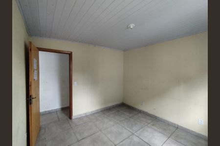 Casa à venda com 400m², 2 quartos e 1 vagaQuarto 1