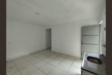 Casa à venda com 400m², 2 quartos e 1 vagaCozinha