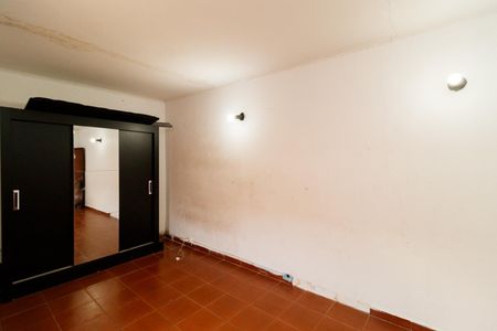 Casa à venda com 460m², 3 quartos e 8 vagasQuarto 2