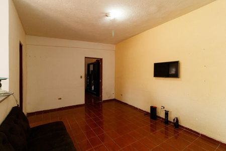 Casa à venda com 460m², 3 quartos e 8 vagasCasa 2 