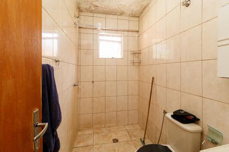 Casa à venda com 460m², 3 quartos e 8 vagasCasa 2