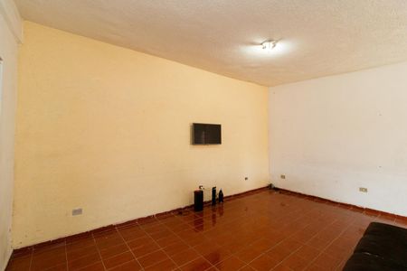 Casa à venda com 460m², 3 quartos e 8 vagasCasa 2