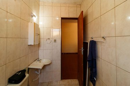 Casa à venda com 460m², 3 quartos e 8 vagasCasa 2