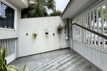 Casa à venda com 380m², 3 quartos e 6 vagasGaragem