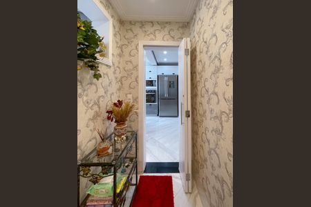 Casa à venda com 380m², 3 quartos e 6 vagasLavabo