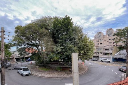 Casa à venda com 380m², 3 quartos e 6 vagasVista da Sacada - Suíte