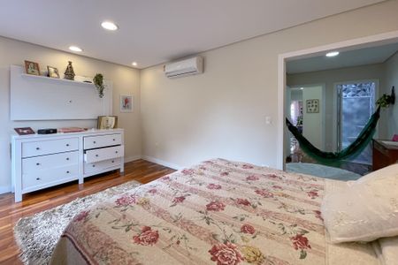 Casa à venda com 380m², 3 quartos e 6 vagasSuíte