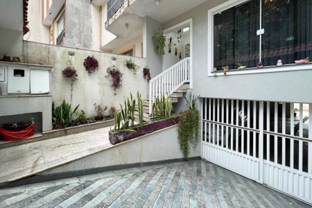 Casa à venda com 380m², 3 quartos e 6 vagasGaragem