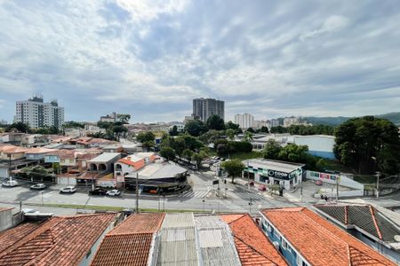 Casa à venda com 380m², 3 quartos e 6 vagasVista - Quarto 1